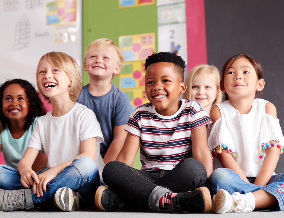 23 resources afterschool alt web