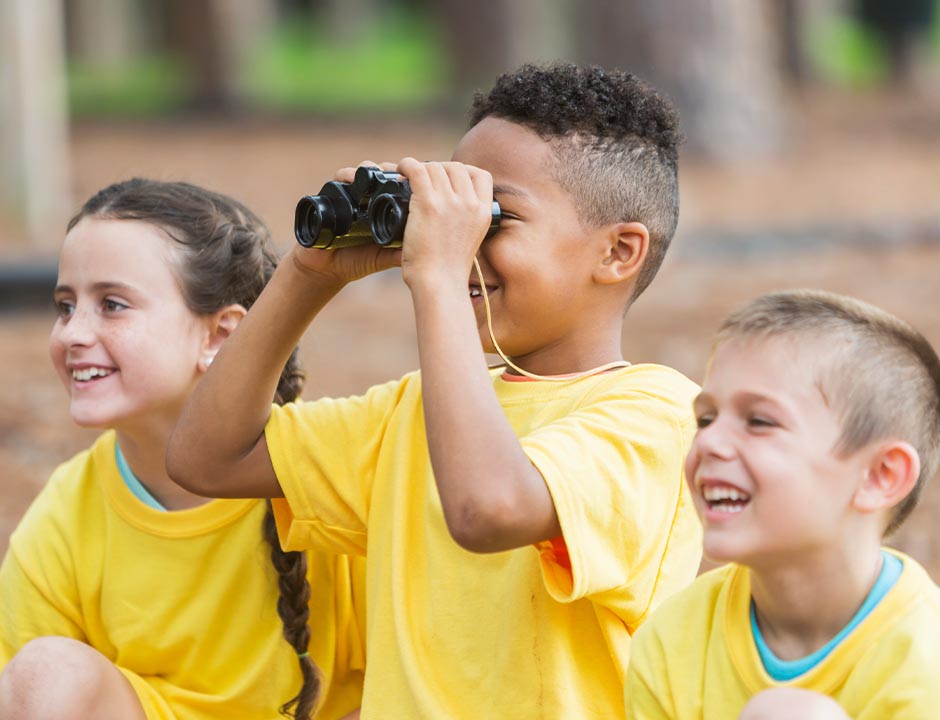 44 programs summercamp alt4 web