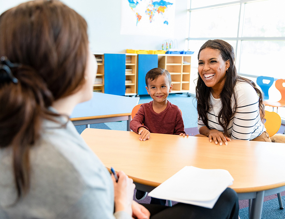 employer partnerships 2