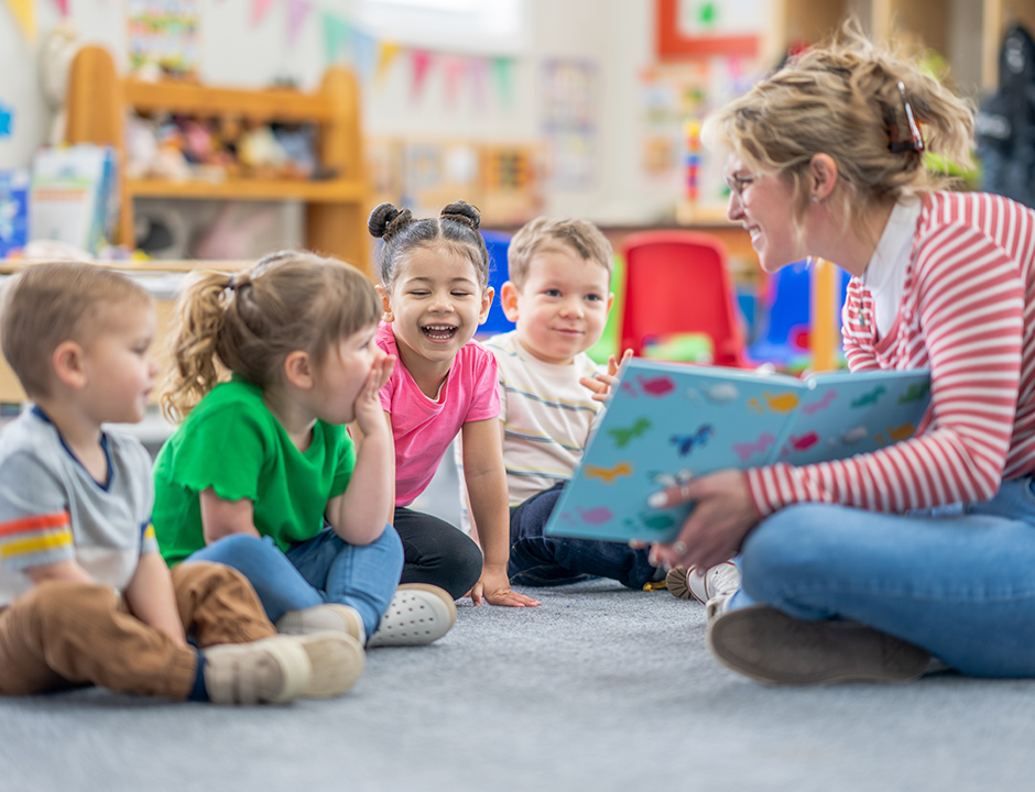 employer partnerships 3