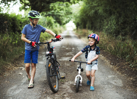 GettyImages 1130882356