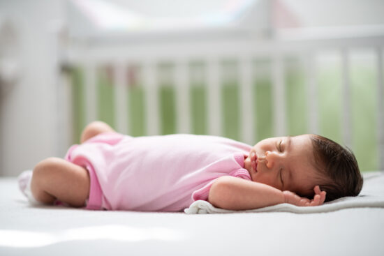 GettyImages 1199455686