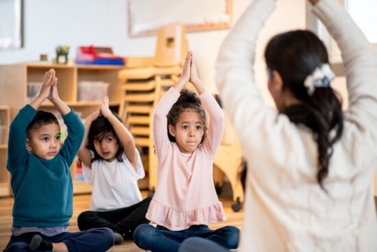 GettyImages 1402880588