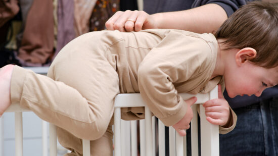 GettyImages 1482822112