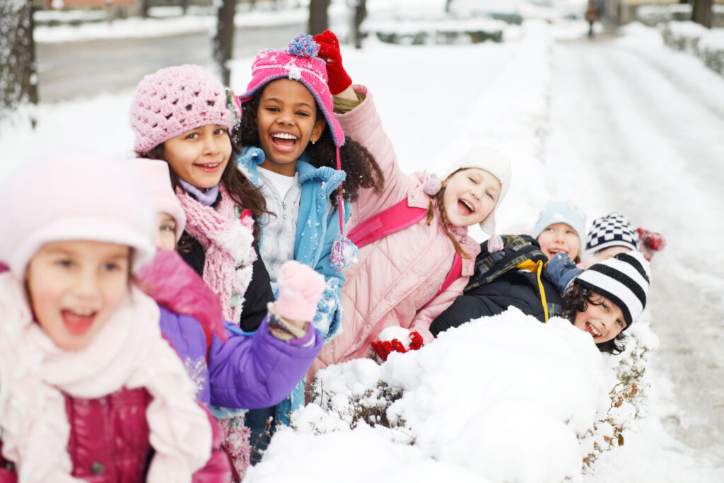 GettyImages 169949416 2 scaled 1