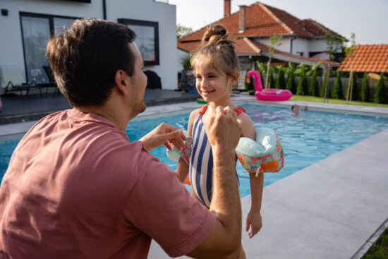 GettyImages 2159579023