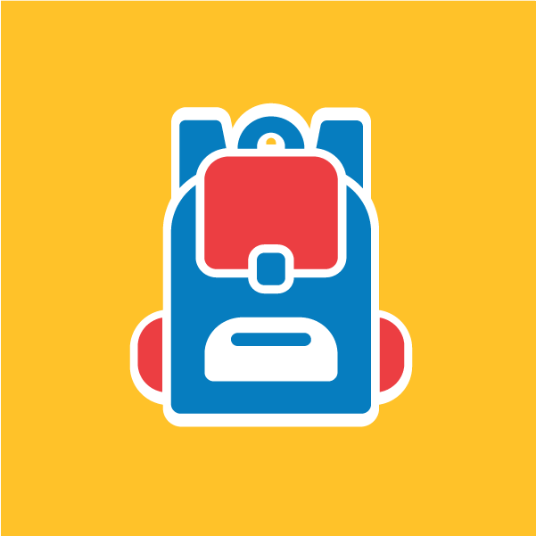 Before and After School