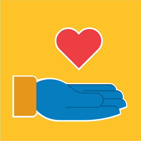 Assistance Resources