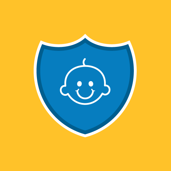 Helpful Links Safety2