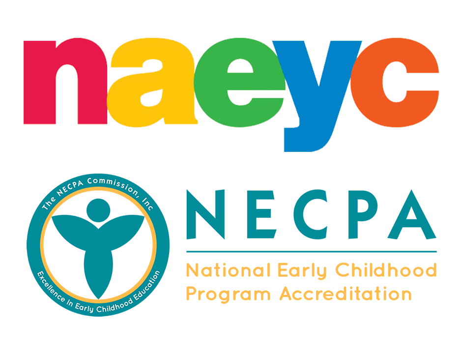 National Accreditation