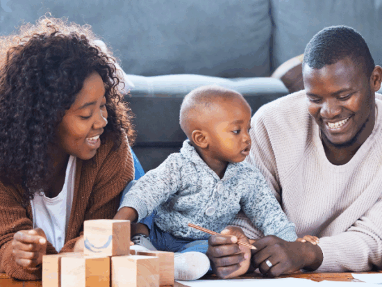 Q3 25 Webinar Location Pages Event Image