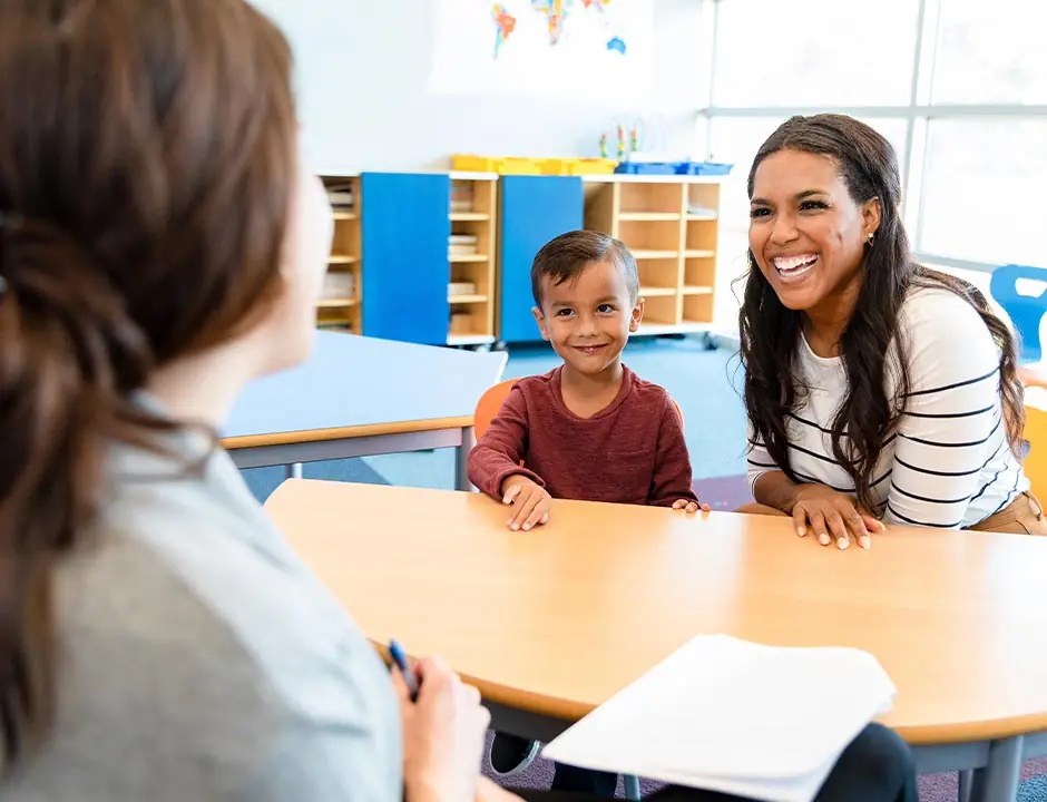 08 resources tour web