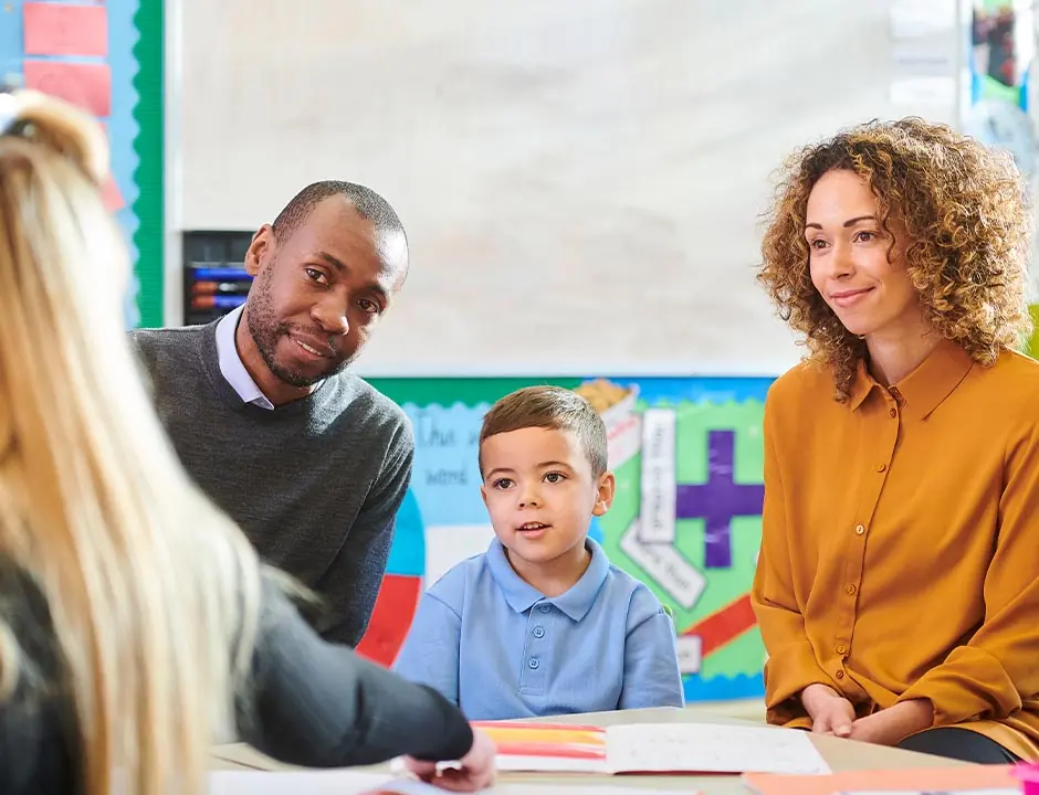 16 resources enroll web